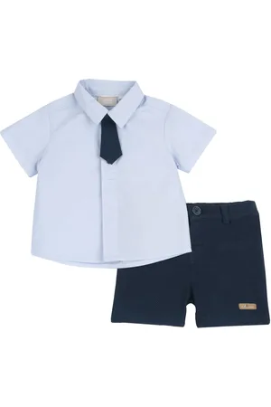 chicco Conjunto