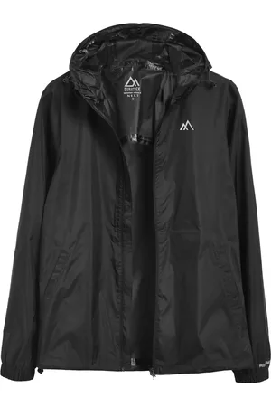 Next Chaqueta de entretiempo
