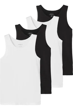 NAME IT Camiseta térmica