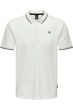 Only & Sons Camiseta 