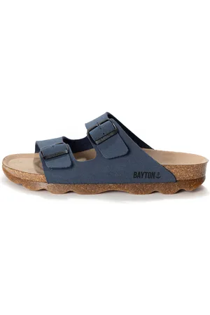 Bayton Zapatos abiertos 