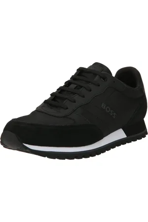 HUGO BOSS Zapatillas deportivas bajas 