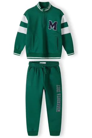 Minoti Conjunto