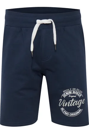 Blend Pantalón 