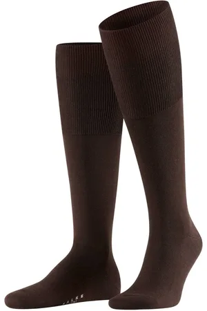 Falke Calcetines hasta la rodilla 