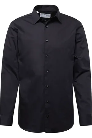 SELECTED Camisa 