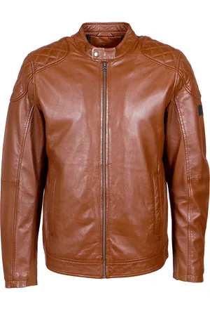 Freaky Nation Chaqueta de entretiempo 