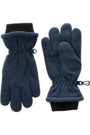 Next Guantes