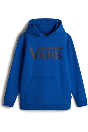 Vans Sudadera 