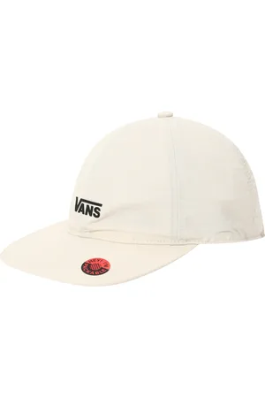 Vans Gorra 