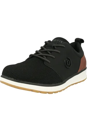 Bugatti Zapatillas deportivas bajas 