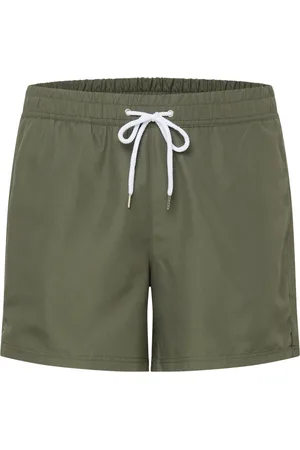 Guido Maria Kretschmer Collection Bermudas 