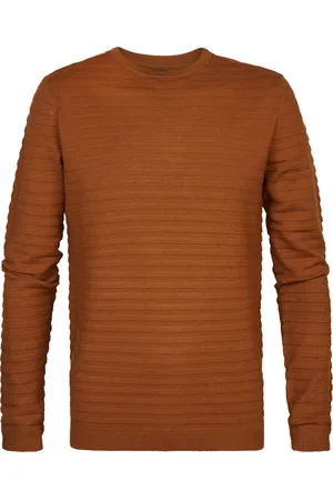 Petrol Industries Jersey 