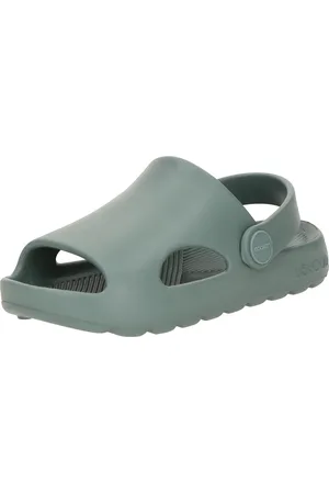 Liewood Zapatos abiertos 