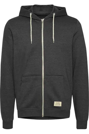 Blend Sudadera 