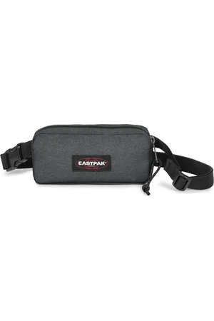 Eastpak Riñonera