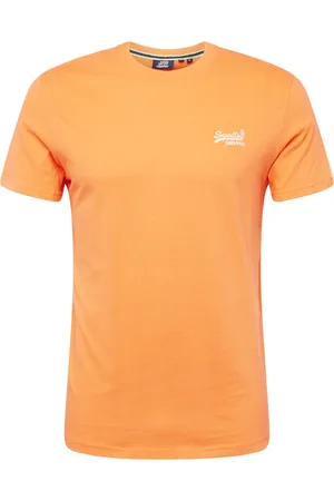 Superdry Camiseta 
