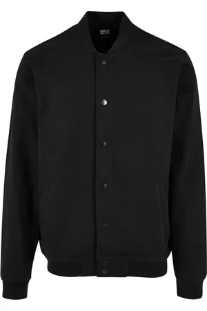 Urban classics Chaqueta de entretiempo