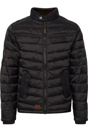 Blend Chaqueta de entretiempo 