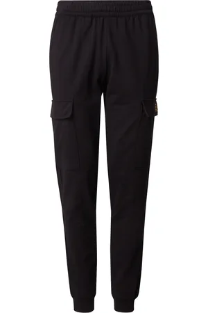 EA7 Pantalón cargo
