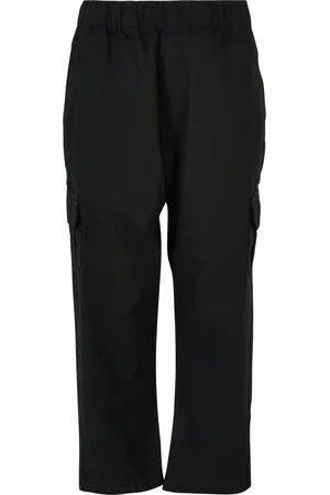 Urban classics Pantalón
