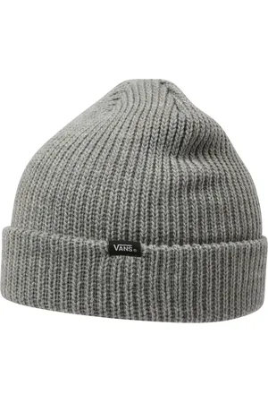 Vans Gorra 