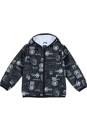 chicco Chaqueta de entretiempo