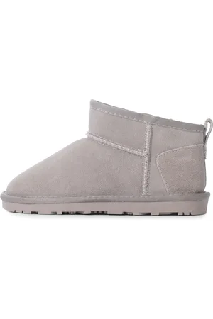 Gooce Botas 
