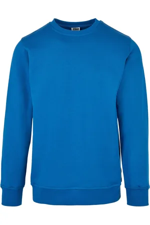 Urban classics Sudadera
