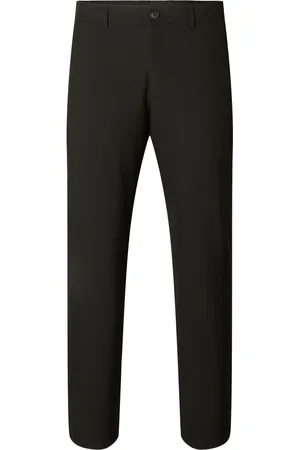 SELECTED Pantalón chino 
