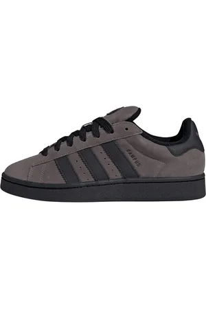 adidas Zapatillas deportivas bajas 