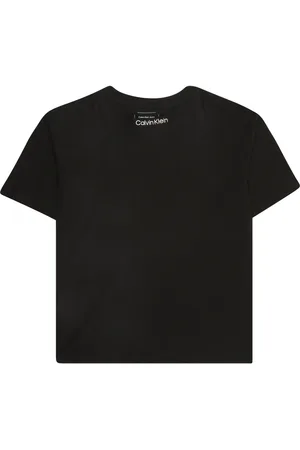 Calvin Klein Camiseta