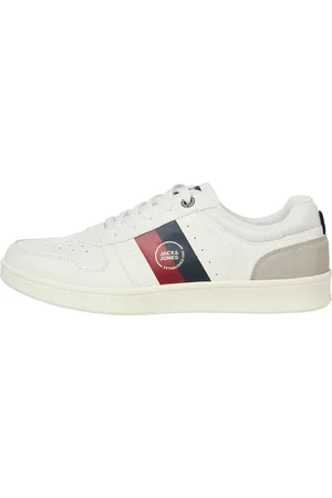 JACK & JONES Zapatillas deportivas bajas 