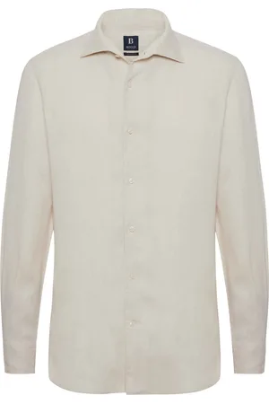 Boggi Milano Camisa