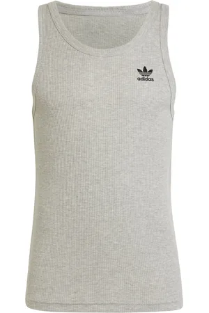 adidas Camiseta 