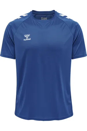 Hummel Camiseta funcional
