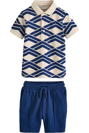 Next Conjunto
