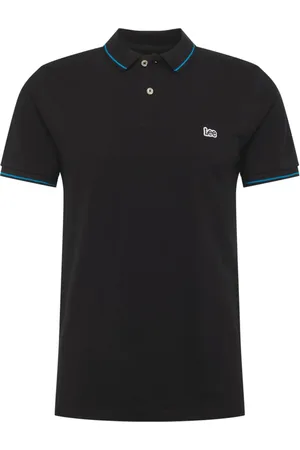 Lee Camiseta 