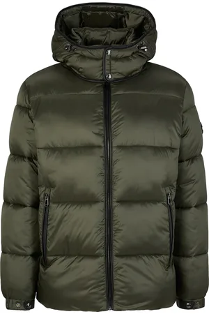 JOOP! Chaqueta de invierno 