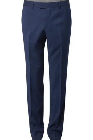 Matinique Pantalón de pinzas 
