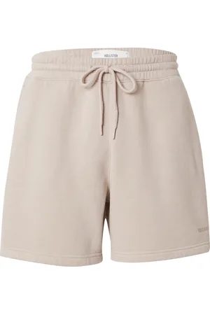 Hollister Pantalón