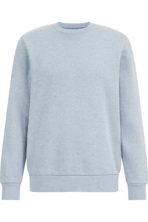 WE Fashion Sudadera