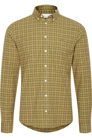 Casual Friday Camisa