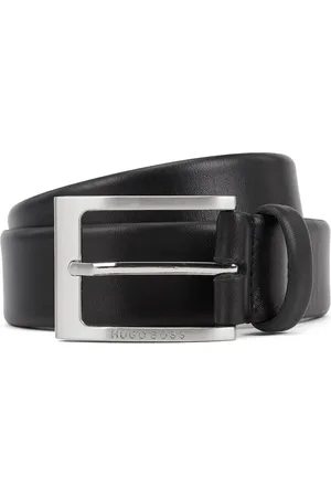 HUGO BOSS Cinturón 