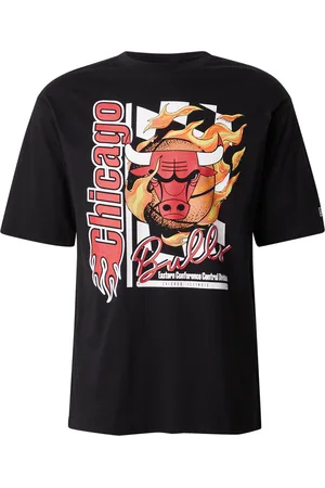 New Era Camiseta 