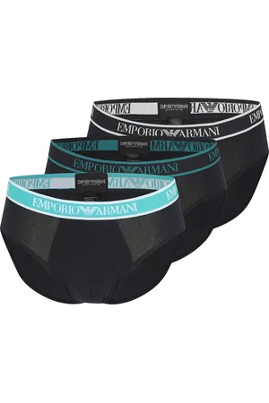 Emporio Armani Braga