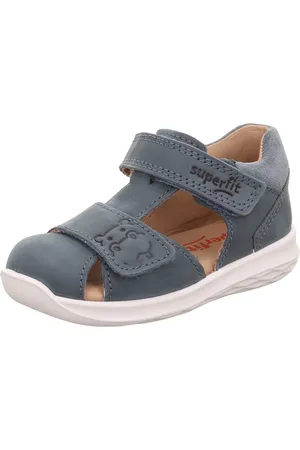 Superfit Zapatos abiertos 