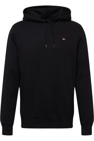 Napapijri Sudadera 