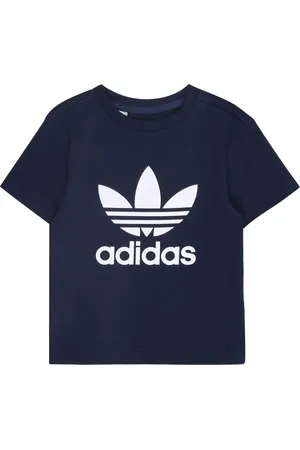 adidas Camiseta 