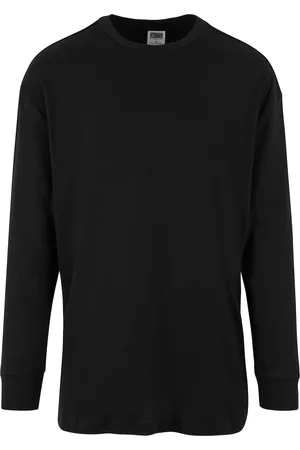 Urban classics Camiseta